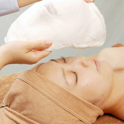 cinamon | 寝屋川のエステサロン cinamon | 寝屋川のエステサロン