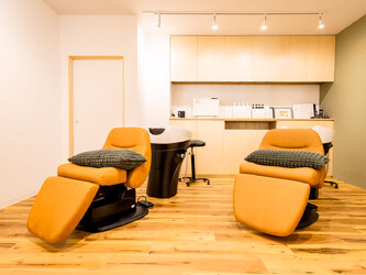 S’allier Hair salon | 草加のヘアサロン S’allier Hair salon | 草加のヘアサロン