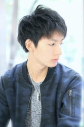 LeaF新松戸 | 新松戸のヘアサロン LeaF新松戸 | 新松戸のヘアサロン