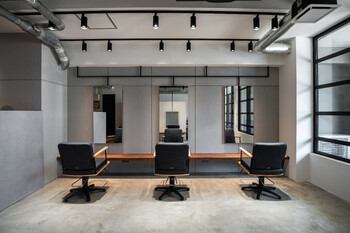 since 銀座 【シンス】 | 銀座のヘアサロン since 銀座 【シンス】 | 銀座のヘアサロン