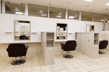 KAINO 泉北店 | 堺のヘアサロン KAINO 泉北店 | 堺のヘアサロン