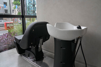 Lsurii 横浜店【ルスリー ヨコハマテン】 | 横浜のヘアサロン Lsurii 横浜店【ルスリー ヨコハマテン】 | 横浜のヘアサロン