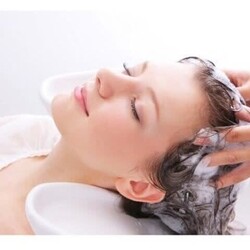 リーガロイヤルホテル大阪 美容室ロゼット | 梅田のヘアサロン リーガロイヤルホテル大阪 美容室ロゼット | 梅田のヘアサロン