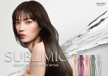 mirai 未来美髪デザイン | 白石区/南区/豊平区周辺のヘアサロン mirai 未来美髪デザイン | 白石区/南区/豊平区周辺のヘアサロン