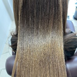 prestige sofa 泉中央店【プレステージソファ】 | 仙台のヘアサロン prestige sofa 泉中央店【プレステージソファ】 | 仙台のヘアサロン