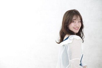 hair&make Sofa高森店【ソファー】 | 仙台のヘアサロン hair&make Sofa高森店【ソファー】 | 仙台のヘアサロン