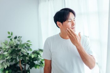 TRラボ | かほくのエステサロン TRラボ | かほくのエステサロン