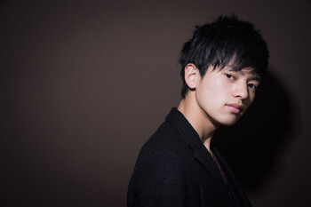 TRラボ | かほくのエステサロン TRラボ | かほくのエステサロン