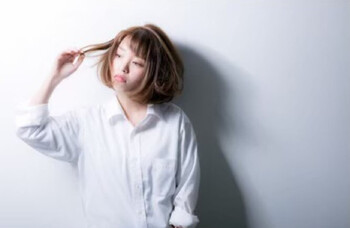 TRUTH 亀有店 | 亀有のヘアサロン TRUTH 亀有店 | 亀有のヘアサロン