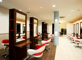 Hair & Make TRUTH 南千住店 | 北千住のヘアサロン Hair & Make TRUTH 南千住店 | 北千住のヘアサロン