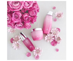 Hair & Make TRUTH 南千住店 | 北千住のヘアサロン Hair & Make TRUTH 南千住店 | 北千住のヘアサロン