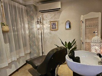 美容室☆star beauty☆ | 北区/東区周辺のヘアサロン 美容室☆star beauty☆ | 北区/東区周辺のヘアサロン