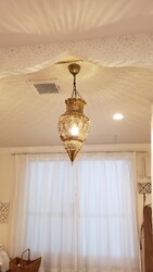 美容室☆star beauty☆ | 北区/東区周辺のヘアサロン 美容室☆star beauty☆ | 北区/東区周辺のヘアサロン