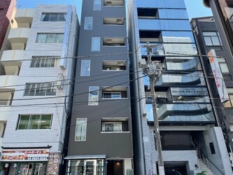 エルモサ | 御茶ノ水のネイルサロン エルモサ | 御茶ノ水のネイルサロン