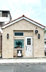 HAIR K-EQUAL【ケイコール】 | 那覇のヘアサロン HAIR K-EQUAL【ケイコール】 | 那覇のヘアサロン