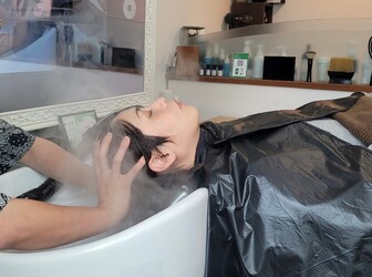 HAIR K-EQUAL【ケイコール】 | 那覇のヘアサロン HAIR K-EQUAL【ケイコール】 | 那覇のヘアサロン