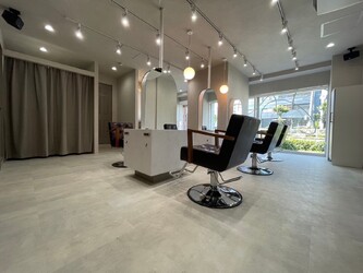 Agu hair toa 今里店 | 四條畷のヘアサロン Agu hair toa 今里店 | 四條畷のヘアサロン