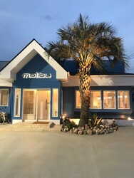 malibu hair resort 太田店【マリブヘアリゾート】 | 太田のヘアサロン malibu hair resort 太田店【マリブヘアリゾート】 | 太田のヘアサロン