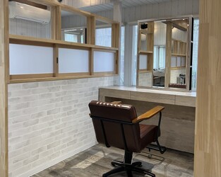 malibu hair resort 太田店【マリブヘアリゾート】 | 太田のヘアサロン malibu hair resort 太田店【マリブヘアリゾート】 | 太田のヘアサロン