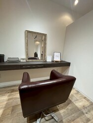 全席個室の美容室 Re:room 太田店【リルーム】 | 太田のヘアサロン 全席個室の美容室 Re:room 太田店【リルーム】 | 太田のヘアサロン