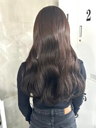 ADOLLE | 中津のヘアサロン ADOLLE | 中津のヘアサロン