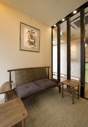 Bell Mode HEALING SPACE | 相模大野のヘアサロン Bell Mode HEALING SPACE | 相模大野のヘアサロン