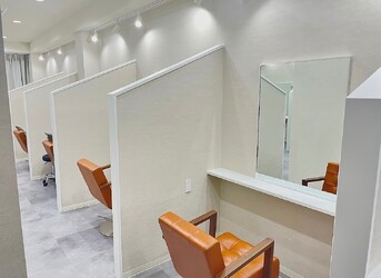 INCE HAIR 奈良柏木店【インスヘアー】 | 奈良のヘアサロン INCE HAIR 奈良柏木店【インスヘアー】 | 奈良のヘアサロン