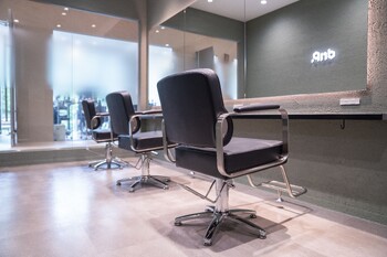 driP. by HAVANA原宿 髪質改善 レイヤー ボブ【ドリップ ハラジュク】 | 原宿のヘアサロン driP. by HAVANA原宿 髪質改善 レイヤー ボブ【ドリップ ハラジュク】 | 原宿のヘアサロン