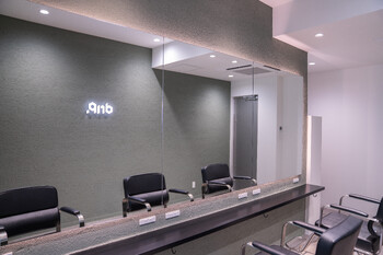 driP. by HAVANA原宿 髪質改善 レイヤー ボブ【ドリップ ハラジュク】 | 原宿のヘアサロン driP. by HAVANA原宿 髪質改善 レイヤー ボブ【ドリップ ハラジュク】 | 原宿のヘアサロン