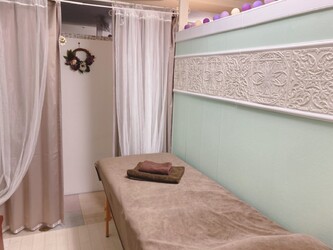 FAM | 仙台のリラクゼーション FAM | 仙台のリラクゼーション