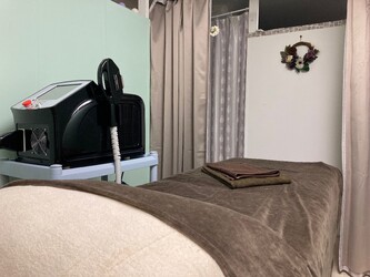 FAM | 仙台のリラクゼーション FAM | 仙台のリラクゼーション