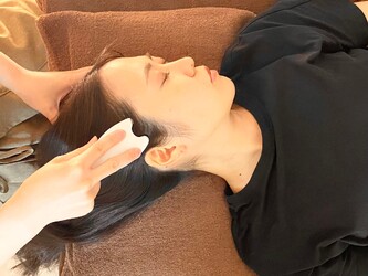 まつげ&まゆげサロンWILL新潟駅南レクスン2店 | 新潟のリラクゼーション まつげ&まゆげサロンWILL新潟駅南レクスン2店 | 新潟のリラクゼーション