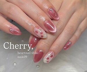 はあとねいる 志木店 | 志木のネイルサロン はあとねいる 志木店 | 志木のネイルサロン