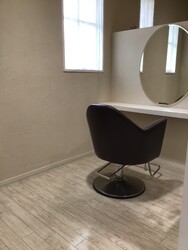 Deicy&Co【デイシーアンドコー】 | 長崎のヘアサロン Deicy&Co【デイシーアンドコー】 | 長崎のヘアサロン