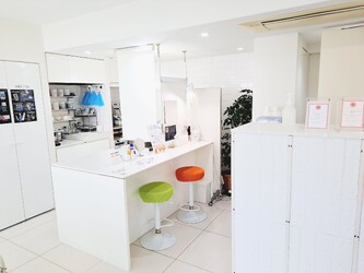 肌能力回復フェイシャルスタイリストサロン渋谷店 | 渋谷のエステサロン 肌能力回復フェイシャルスタイリストサロン渋谷店 | 渋谷のエステサロン