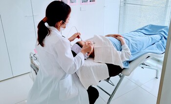 肌能力回復フェイシャルスタイリストサロン渋谷店 | 渋谷のエステサロン 肌能力回復フェイシャルスタイリストサロン渋谷店 | 渋谷のエステサロン