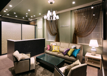 Bloom 銀座本店 | 銀座のエステサロン Bloom 銀座本店 | 銀座のエステサロン