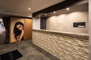 Bloom 銀座7丁目店 | 銀座のエステサロン Bloom 銀座7丁目店 | 銀座のエステサロン