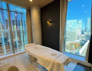 Merelle 銀座店 | 銀座のエステサロン Merelle 銀座店 | 銀座のエステサロン