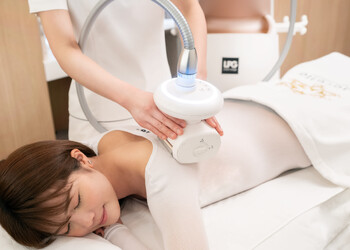 Merelle 銀座店 | 銀座のエステサロン Merelle 銀座店 | 銀座のエステサロン