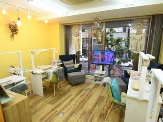 Nailsalon Queen【ネイルサロンクイーン】 | 心斎橋のネイルサロン Nailsalon Queen【ネイルサロンクイーン】 | 心斎橋のネイルサロン