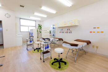 Facial Stylist Salon 高崎店 | 高崎のエステサロン Facial Stylist Salon 高崎店 | 高崎のエステサロン