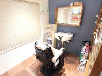 Tokoya Sun | 錦糸町のヘアサロン Tokoya Sun | 錦糸町のヘアサロン