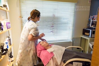 Tokoya Sun | 錦糸町のヘアサロン Tokoya Sun | 錦糸町のヘアサロン