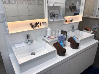 肌能力回復フェイシャルスタイリストサロン四谷店 | 四ツ谷のエステサロン 肌能力回復フェイシャルスタイリストサロン四谷店 | 四ツ谷のエステサロン