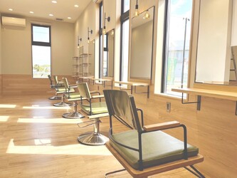 B's amor 春日井市民病院前店【ビーズ アモール】 | 春日井のヘアサロン B's amor 春日井市民病院前店【ビーズ アモール】 | 春日井のヘアサロン