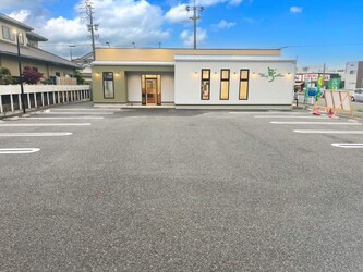 B's amor 春日井市民病院前店【ビーズ アモール】 | 春日井のヘアサロン B's amor 春日井市民病院前店【ビーズ アモール】 | 春日井のヘアサロン