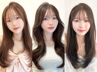 DISCO 銀座 【ディスコ ギンザ】 | 銀座のヘアサロン DISCO 銀座 【ディスコ ギンザ】 | 銀座のヘアサロン