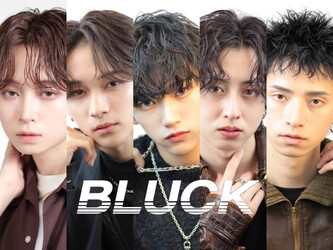 BLUCK Men's hair 渋谷【ブラック メンズヘア シブヤ】 | 渋谷のヘアサロン BLUCK Men's hair 渋谷【ブラック メンズヘア シブヤ】 | 渋谷のヘアサロン