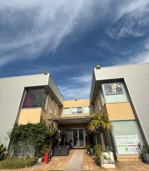 Natural Cubic SALON DE BOO | 富士のヘアサロン Natural Cubic SALON DE BOO | 富士のヘアサロン